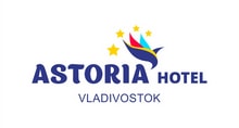 Astoria casino logo. 