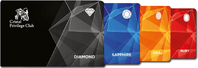 Online casino bonuses. 