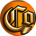 Columbus Deluxe.