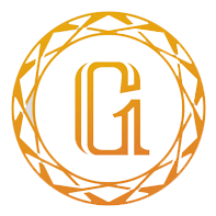 G1 company. 