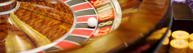 Online casino roulette for americans. 
