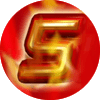 Игровой автомат Sizzling Hot.
