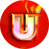 Игровой автомат Ultra Hot.